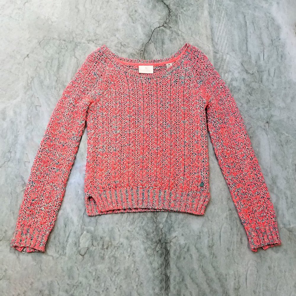 Scotch & Soda | Rainbow Sweater